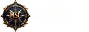 MSG Trucking LLC